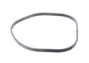Audi VW Thermostat Gasket - Genuine VW Audi 079121119