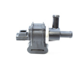 Volvo Vapor Canister Purge Solenoid - Genuine Volvo 9486016