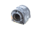 Volvo Stabilizer Bar Bushing - Genuine Volvo 30666266