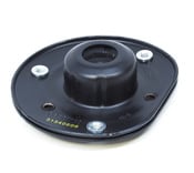 Volvo Strut Mount - Genuine Volvo 31340606