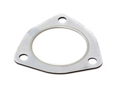 VW Catalytic Converter Gasket - Sabo 025251509A