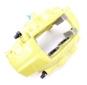 BMW Performance Brake Caliper - Genuine BMW 34106855476