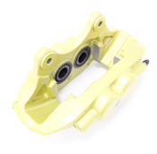 BMW Performance Brake Caliper - Genuine BMW 34106855476