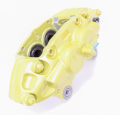 BMW Performance Brake Caliper - Genuine BMW 34106855476