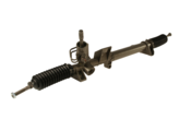 Volvo Power Steering Rack - Maval 8602504