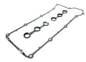 BMW Valve Cover Gasket Kit - 11120034107KT