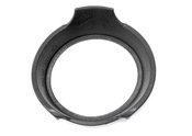 BMW Valve Cover Gasket Kit - 11120034107KT