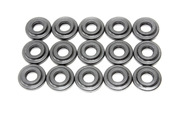 BMW Valve Cover Gasket Kit - 11120034107KT