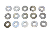 BMW Valve Cover Gasket Kit - 11120034107KT