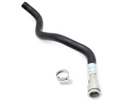 BMW Basic Power Steering Overhaul Kit (E46) - E46PSKIT