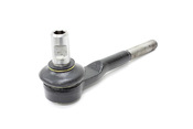 Audi Tie Rod End - Karlyn 4F0419811D