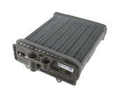 Saab Heater Core - ACM 5045836