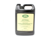 Land Rover Engine Coolant/Antifreeze (1 Gallon) - Genuine Land Rover LRN2279