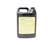 Land Rover Engine Coolant/Antifreeze (1 Gallon) - Genuine Land Rover LRN2279