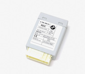 BMW Control Unit Rdc - Genuine BMW 36236785280