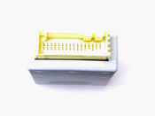 BMW Control Unit Rdc - Genuine BMW 36236785280