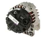 Audi VW Alternator - Valeo 028903029R