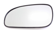 Volvo Door Mirror Glass - Pro Part Sweden 9203126