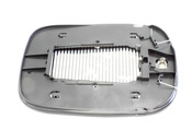 Volvo Mirror Glass - Pro Parts Sweden  8650153