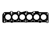Volvo Cylinder Head Gasket - Elring 1328019