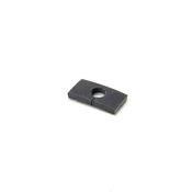 Volvo Grille Spacer - Genuine Volvo 3512655