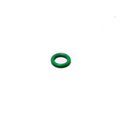 Volvo Power Steering Hose O-Ring - Genuine Volvo 31202895