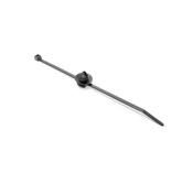 BMW Cable Strap With Bracket (Ø=79 - L=150) - Genuine BMW 61136915981