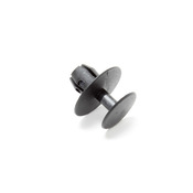 BMW Expanding Rivet - Genuine BMW 61131378641