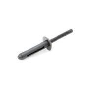 BMW Blind Rivet (6X25mm) - Genuine BMW 51118047458