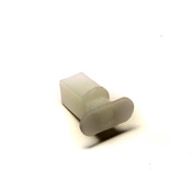 BMW Plug In Nut (M3) - Genuine BMW 51112252200