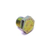 BMW Automatic Transmission Drain Plug - Genuine BMW 24111218900