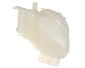 Audi Expansion Tank - Genuine Audi 4E0121403G