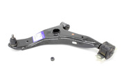 Volvo Control Arm - Genuine Volvo 30887653