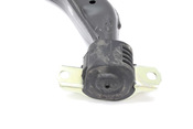 Volvo Control Arm - Genuine Volvo 30887653