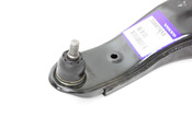 Volvo Control Arm - Genuine Volvo 30887653