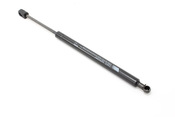 Audi Hood Lift Support - Lesjofors 4A0823359B