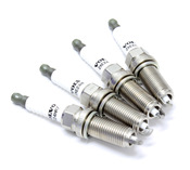 Volvo Upgrade Maintenance Kit - Genuine Volvo 514353