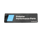 Volvo Upgrade Maintenance Kit - Genuine Volvo 514353