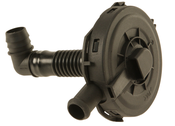 VW Engine Crankcase Vent Valve - Febi Bilstein  078103245E