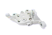 Mercedes Steering Knuckle Right (C63 AMG) - Genuine Mercedes 2043322001
