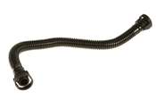 Audi Breather Hose - Rein 078103223B