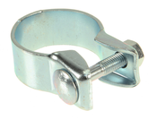 Audi VW Exhaust Clamp - Rein 191253139G