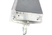 Mercedes A/C Evaporator Core - Nissens 2098300358