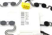 Mercedes Child Seat Occupancy Sensor  - Genuine Mercedes 2208214751