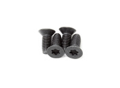 Mercedes Convertible Top Repair Kit - Genuine Mercedes 2307500111