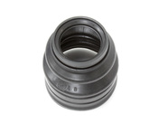 Mercedes Center Driveshaft Support Kit - 2304100181KT