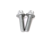 Mercedes Center Driveshaft Support Kit - 2304100181KT
