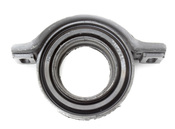 Mercedes Center Driveshaft Support Kit - 2304100181KT