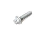 Mercedes ABS Control Module Bolt - Genuine Mercedes 910143008003