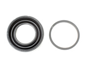 Mercedes Disc Brake Caliper Repair Kit  - Genuine Mercedes 000421998664